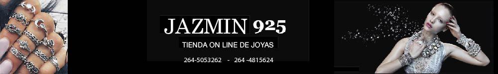 logo micrositio