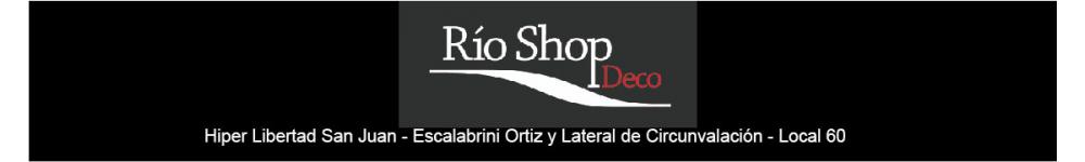 logo micrositio