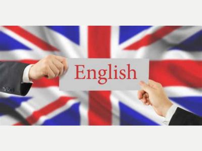 Cursos varios Clases PARTICULARES de INGLES 