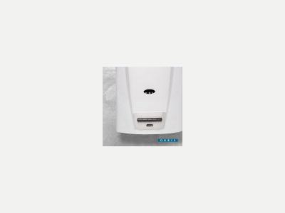Electrodomesticos Calefon Orbis nuevo embalado 