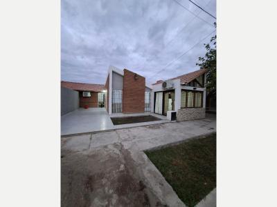 Casas Venta San Juan Vendo excelente casa B Solares