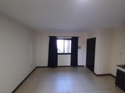 Departamentos Alquiler San Juan Dpto 1 dorm