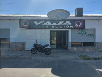 Galpones Alquiler San Juan Galpn en Rawson