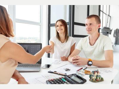 Pedidos Venta de Seguros 