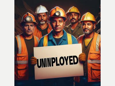  Jven busca trabajo!! 
