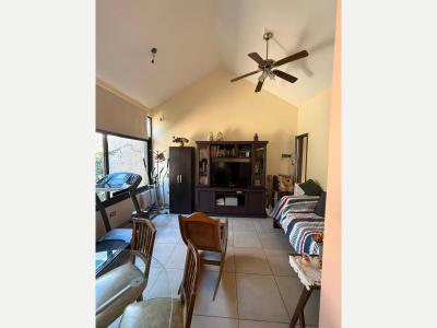 Casas Venta San Juan PEREZ OLIVERA 421-1474