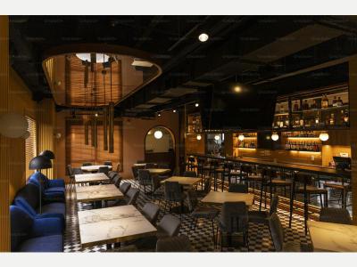 Pedidos Resto Bar necesita personal para viernes y sbado 