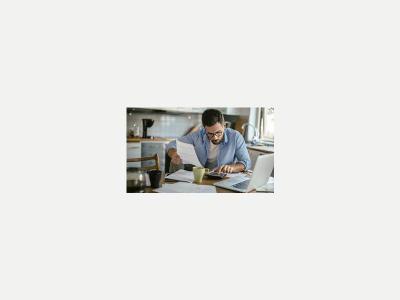 Contadores LICENCIADO EN ADMINISTRACION DE EMPRESAS 