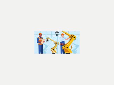 Albaileria Construcciones, Durlock, Obras, Plomeria, Gas, Jardineria, Pintureria, Mantenimiento en general Reparacion de Pc. 