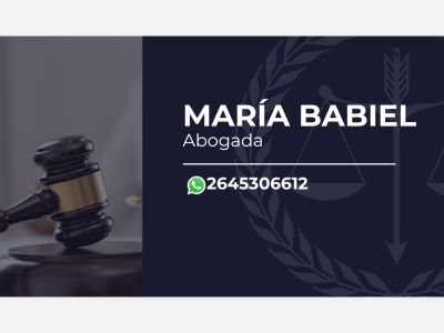 Abogados Estudio Jurdico 