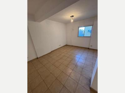 Casas Venta San Juan PEREZ OLIVERA 421-1474