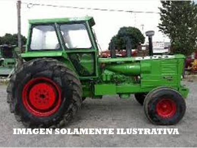   Selec. AO 