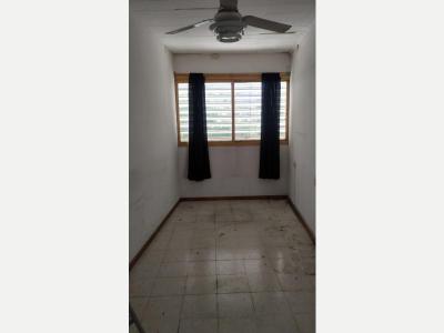 Salones y Oficinas Alquiler San Juan Oficina