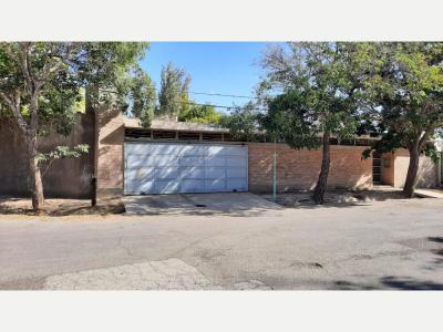 Casas Venta San Juan CASA MODERNA EN VENTA - RIVADAVIA
