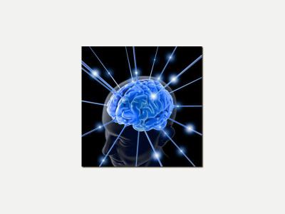 Cursos varios DONDE ESTUDIAR PARAPSICOLOGIA - PARAPSICOLOGIA ONLINE 
