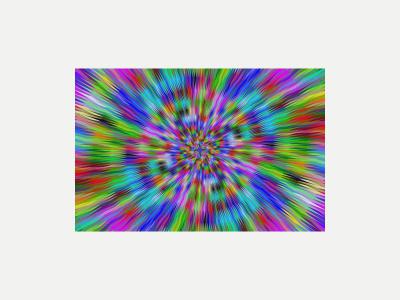Cursos varios DONDE ESTUDIAR HIPNOSIS - PSI TRANSPERSONAL ONLINE 