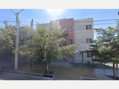 Departamentos Alquiler San Juan Dpto 2 dorm