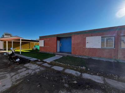 Casas Alquiler San Juan Casa 2 dorm.