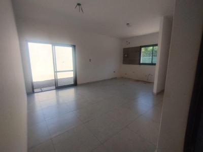 Casas Venta San Juan VENDO CASAS B Privado Sta Lucia
