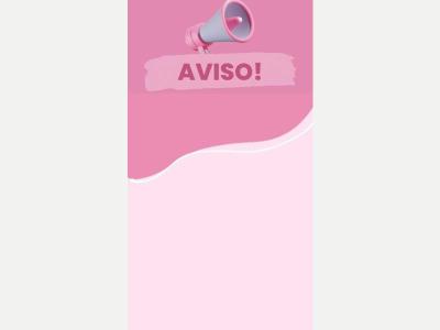  BUSCO TRABAJO!! 