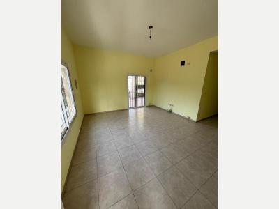 Casas Alquiler San Juan PEREZ OLIVERA 421-1474