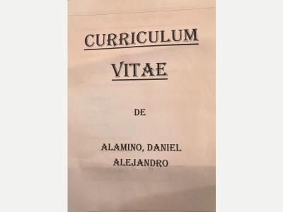  Busco Trabajo Como Chofer Para Cualquier Tipo De Trabajo 