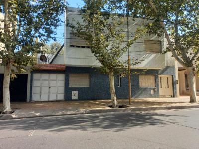Casas Venta San Juan Se vende casa zona centrica