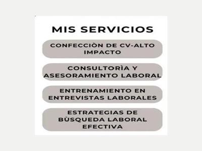 Cursos varios SOLO POR HOY 