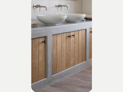  Servicios Varios Varios Despdete de las cortinas y dale un toque rstico y elegante a tu cocina.