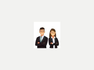 Pedidos VENDEDORES 