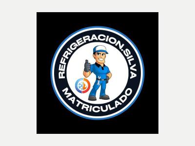 Refrigeracion Silva Refrigeracin 