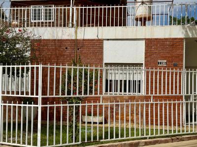 Casas Venta San Juan Casa En Venta A Metros Del Parque De Mayo, Ubicacin Estratgica Y Privilegiada.