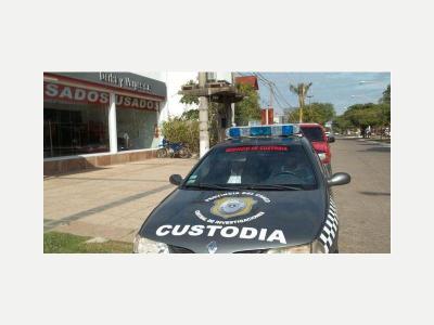 Abogados Detectives e Investigadores Privados - Bsquedas - Infidelidad - Cobranzas 