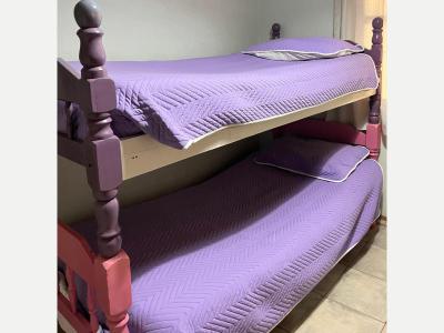 Muebles Antiguedades Cucheta 
