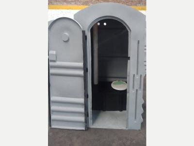 Mq. Herramientas Ferreteria Industrial VENTAS DEBAOS QUIMICOS Y GARITAS DE SEGURIDAD 