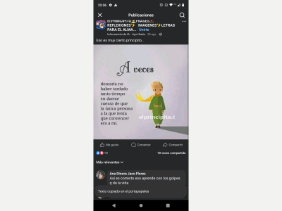  Busco trabajo de forma urgente m nombre es Vanesa 