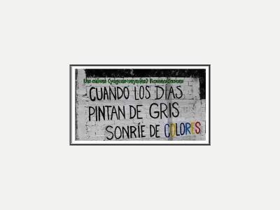  Me ofrezco 