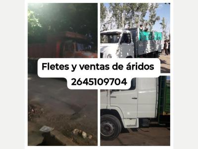  Chofer o mecnico 