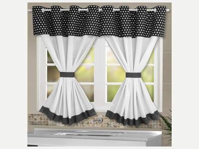 Pedidos Operaria de costura