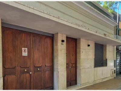 Casas Venta San Juan BUSSO PROPIEDADES VENDE HERMOSA CASA