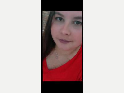  Busco Trabajo Urgente 