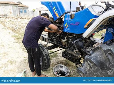  busco tcnico electromecnico 