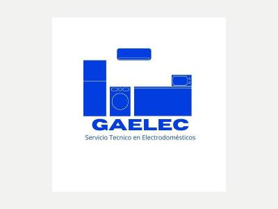 Electricista TCNICO EN ELECTRICIDAD Y REFRIGERACIN 