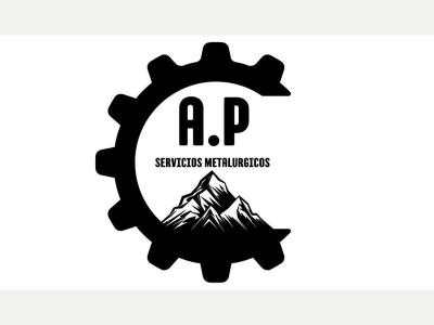 Pedidos Busqueda de personal para metalurgica en Rawson. 