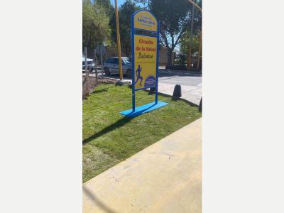 Varios Vivero ecoplant 