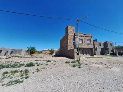 Terrenos Venta San Juan LOTE EN BARRIO PRIVADO RAWSON