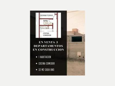 Terrenos Venta San Juan Dueo vende terreno