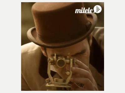 Ingenieros Ingeniero Agrimensor 