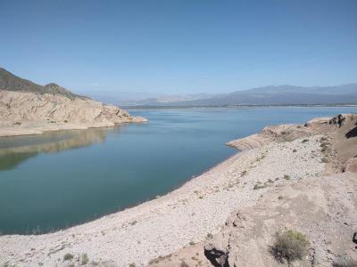  Busco trabajo de empleada domestica 