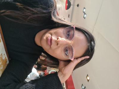  Busco empleo urgente! 